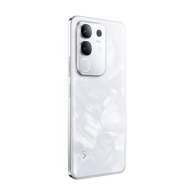 vivo Y29 (8+128GB) (8+256GB)