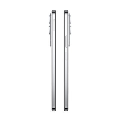 vivo Y29 (8+128GB) (8+256GB)