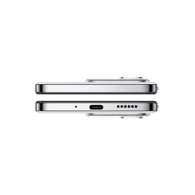 vivo Y29 (8+128GB) (8+256GB)