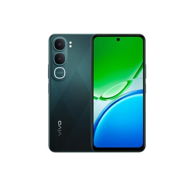 VIVO Y31 5G (8+128GB/8+256GB)