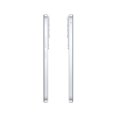 VIVO Y31 5G (8+128GB/8+256GB)