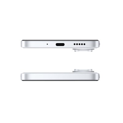 VIVO Y31 5G (8+128GB/8+256GB)