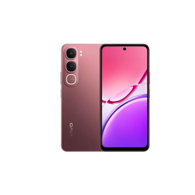 VIVO Y21d (4GB+128GB/6GB+128GB/6GB+256GB)