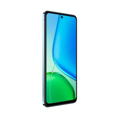 vivo Y39 (8+256GB)