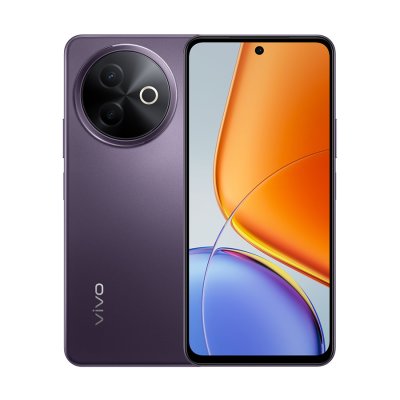 vivo Y39 (8+256GB)