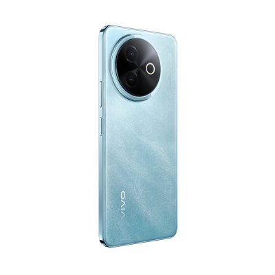 vivo Y39 (8+256GB)