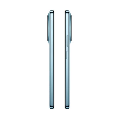 vivo Y39 (8+256GB)
