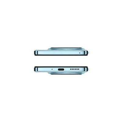 vivo Y39 (8+256GB)