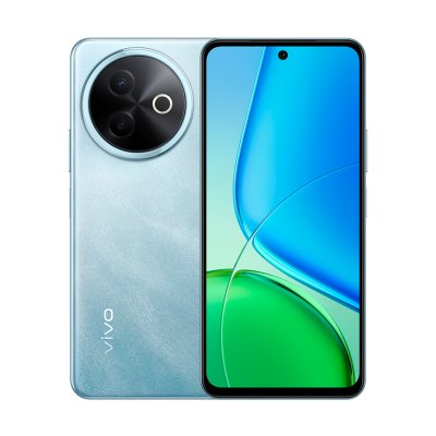 vivo Y39 (8+256GB)