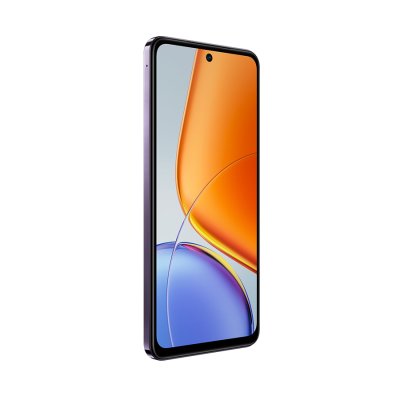 vivo Y39 (8+256GB)