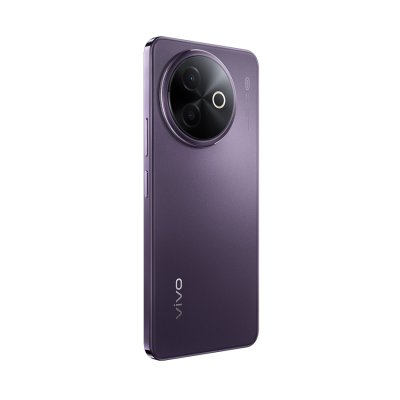 vivo Y39 (8+256GB)
