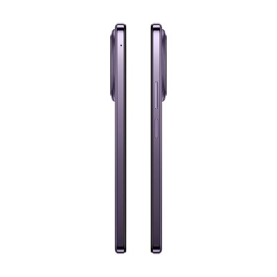 vivo Y39 (8+256GB)