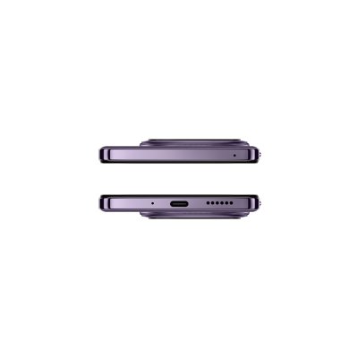 vivo Y39 (8+256GB)