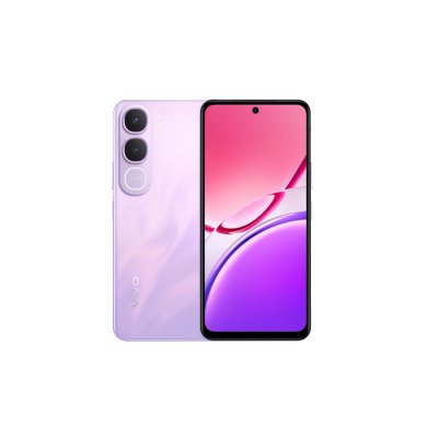 VIVO Y21d (4GB+128GB/6GB+128GB/6GB+256GB)