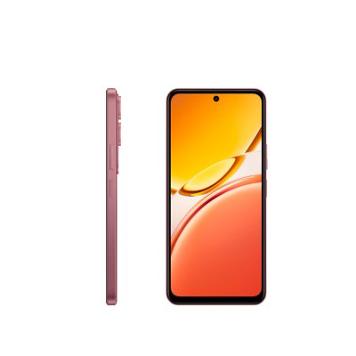 VIVO Y21d (4GB+128GB/6GB+128GB/6GB+256GB)