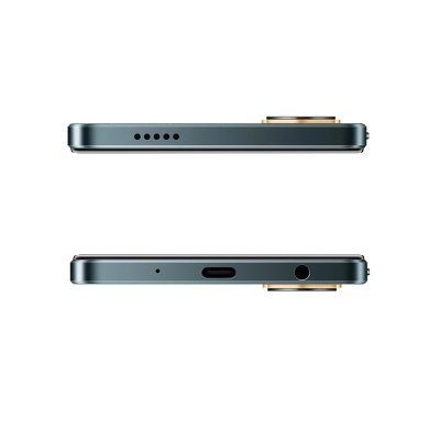 Vivo Y03 (4+64GB / 4+128GB) Vivo Y03 (4+64GB / 4+128GB)