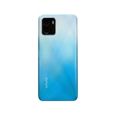 VIVO Y15s 3+32GB