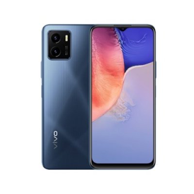 VIVO Y15s 3+32GB