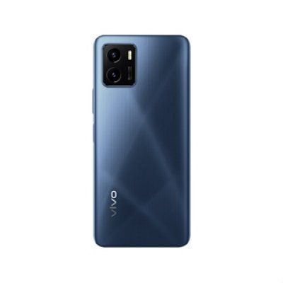 VIVO Y15s 3+32GB