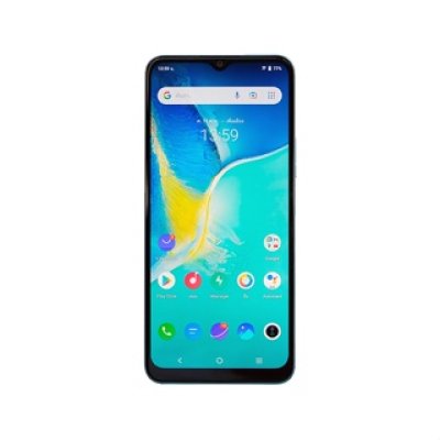 VIVO Y15s 3+32GB