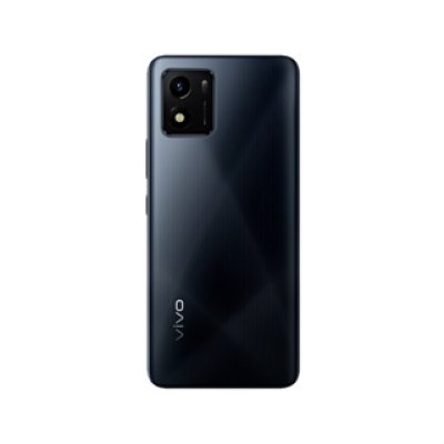 VIVO Y01 2+32GB 6.51" แบตเ 5000 mAh ใช้งานได้ยาวนานตลอดวัน พร้อมรองรับฟังก์ชัน Reverse Charging สำหรับแปลงเป็น Powerbank VIVO Y01 2+32GB 6.51" แบตเ 5000 mAh ใช้งานได้ยาวนานตลอดวัน พร้อมรองรับฟังก์ชัน Reverse Charging สำหรับแปลงเป็น Powerbank