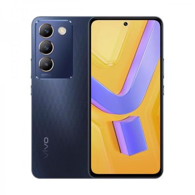 Vivo Y100 4G/5G (8+256GB) 4G | 5G