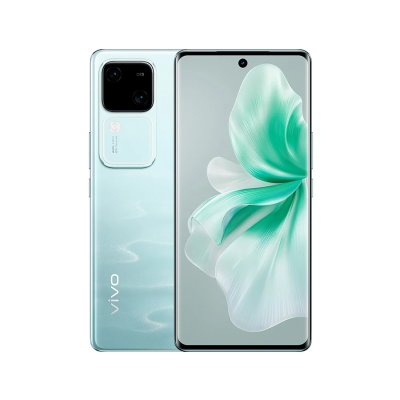 vivo V30 5G vivo V30 5G
