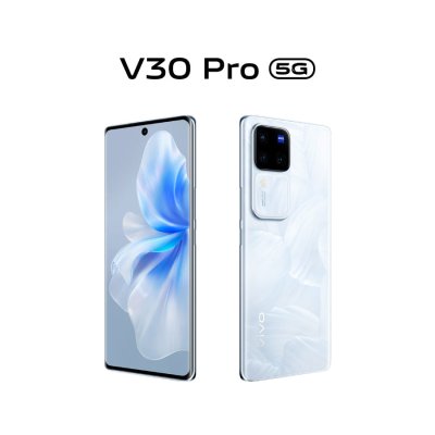 Vivo V30 Pro 5G (12+512GB) Vivo V30 Pro 5G (12+512GB)