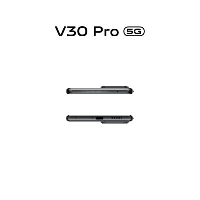 Vivo V30 Pro 5G (12+512GB) Vivo V30 Pro 5G (12+512GB)