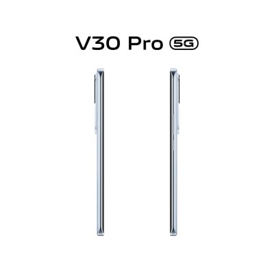 Vivo V30 Pro 5G (12+512GB) Vivo V30 Pro 5G (12+512GB)