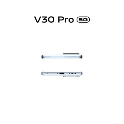 Vivo V30 Pro 5G (12+512GB) Vivo V30 Pro 5G (12+512GB)