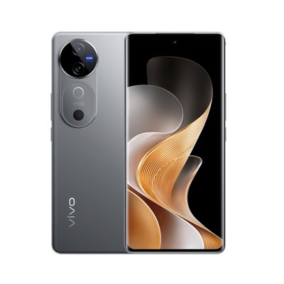 Vivo V40 Series 5G