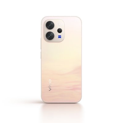 [Pre-Order] ส่งวันที่ 27 ก.พ. 69 Vivo V70 5G ( 8+256GB / 12+256GB / 12+512GB )