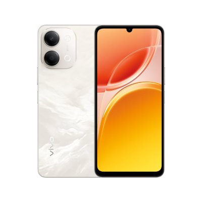 Vivo Y11d  (4+128GB)
