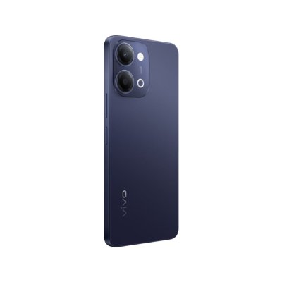 Vivo Y11d  (4+128GB)