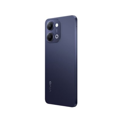 Vivo Y11d  (4+128GB)