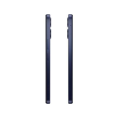 Vivo Y11d  (4+128GB)