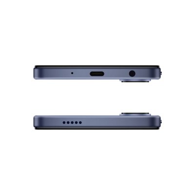 Vivo Y11d  (4+128GB)