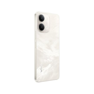 Vivo Y11d  (4+128GB)