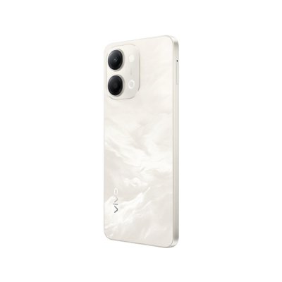 Vivo Y11d  (4+128GB)
