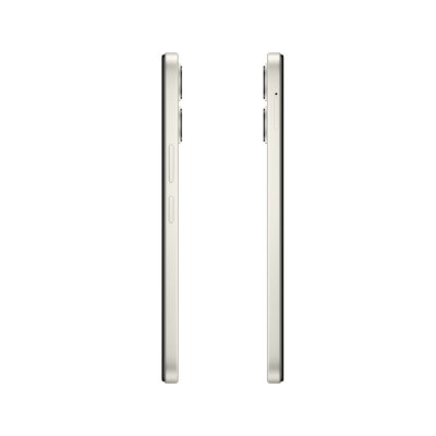 Vivo Y11d  (4+128GB)
