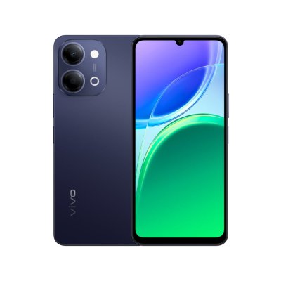 Vivo Y11d  (4+128GB)