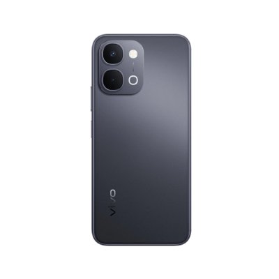 Vivo Y31D