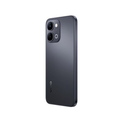 Vivo Y31D
