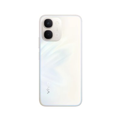 Vivo Y31D