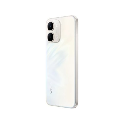 Vivo Y31D