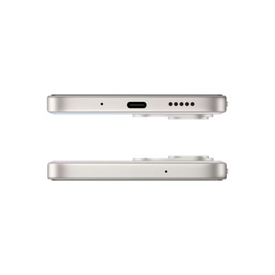 Vivo Y31D