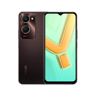 Vivo Y18 (4+128GB /8+128GB) Vivo Y18 (4+128GB /8+128GB)