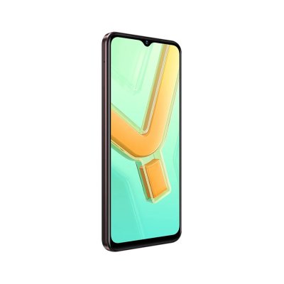 Vivo Y18 (4+128GB /8+128GB) Vivo Y18 (4+128GB /8+128GB)