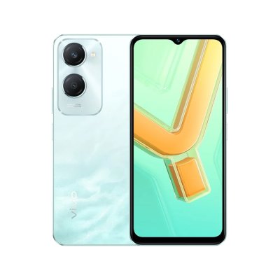 Vivo Y18 (4+128GB /8+128GB) Vivo Y18 (4+128GB /8+128GB)